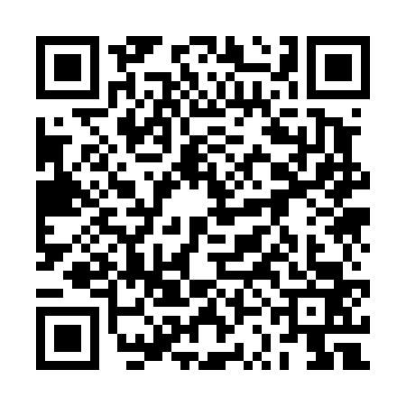 QR code for 2SK4635