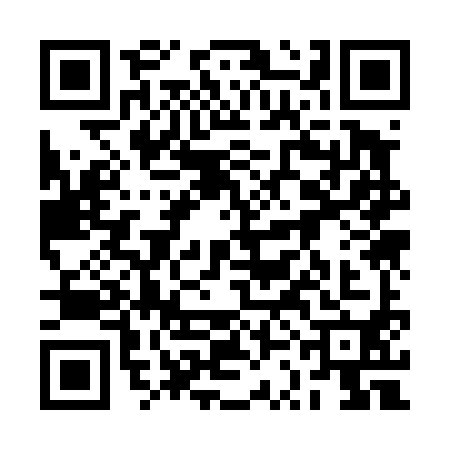 QR code for 2SK4907