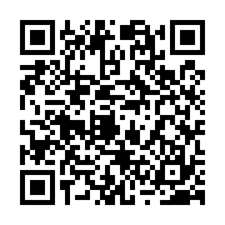 QR code for 2SK5378