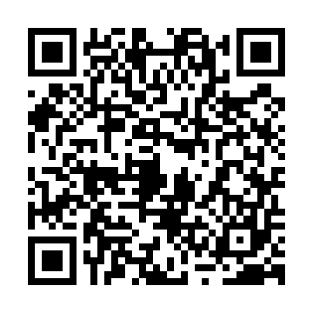 QR code for 2SK5571