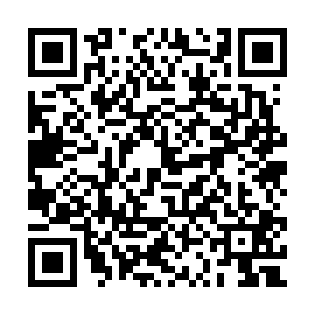 QR code for 2SK6015