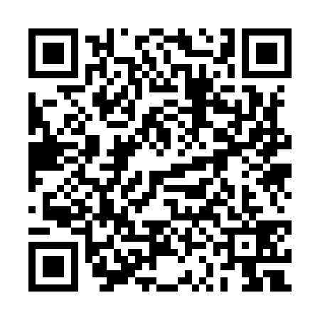 QR code for 2SK9397