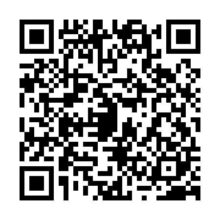 QR code for 2SKA004