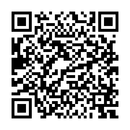 QR code for 2SKA833