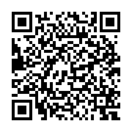 QR code for 2SKB059