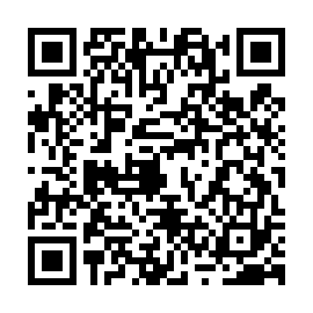 QR code for 2SKD738