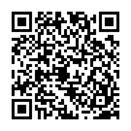QR code for 2SKG566