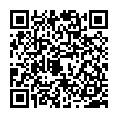 QR code for 2SKP401