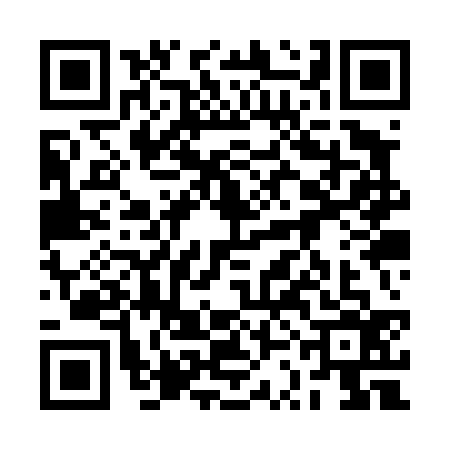 QR code for 2SKT363