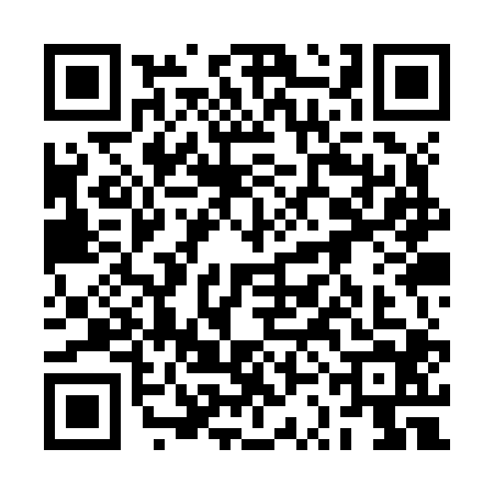 QR code for 2SKZ044