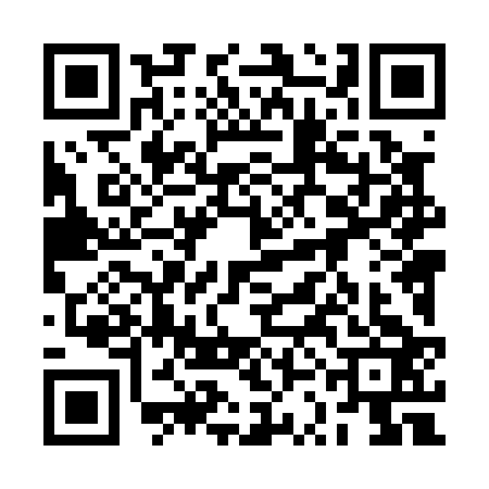 QR code for 2SL0239