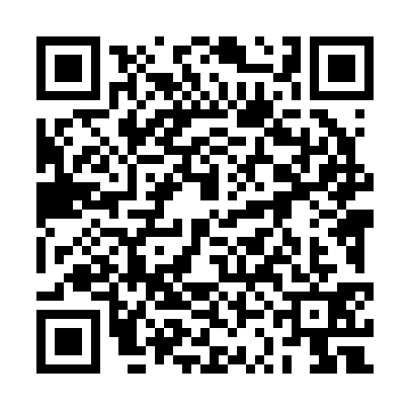 QR code for 2SL2316