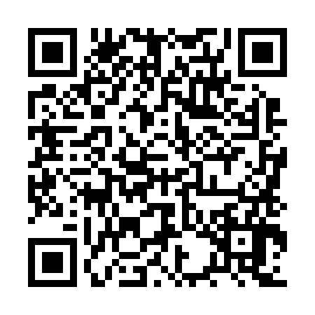 QR code for 2SL2868