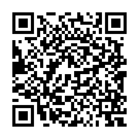 QR code for 2SL4451