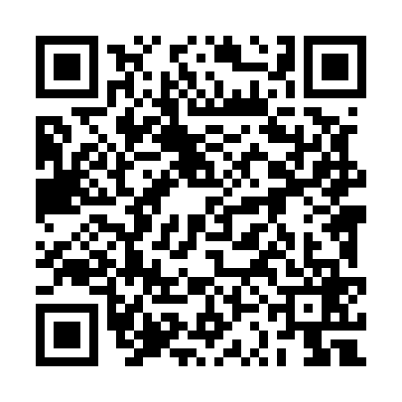QR code for 2SL5696