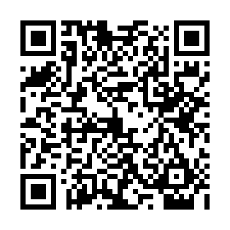 QR code for 2SL6153