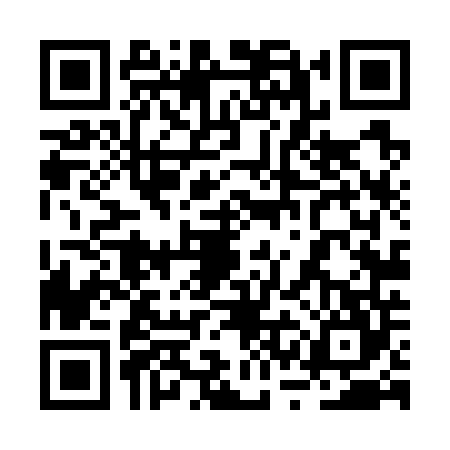 QR code for 2SL7443