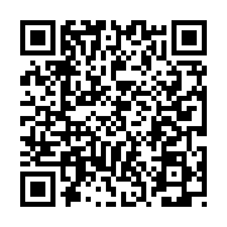 QR code for 2SL8586
