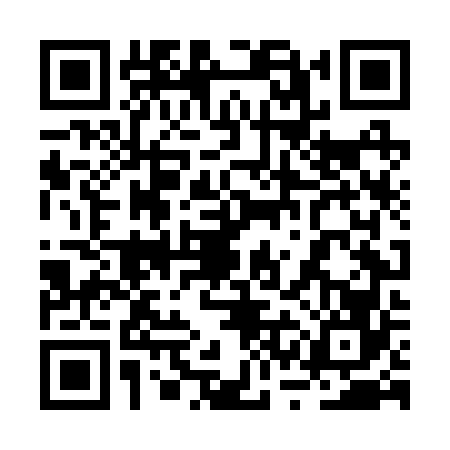 QR code for 2SLB665