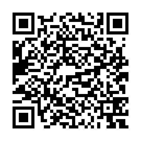 QR code for 2SLC791