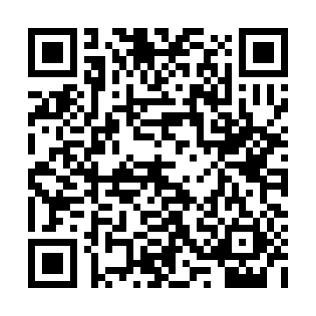 QR code for 2SLC812