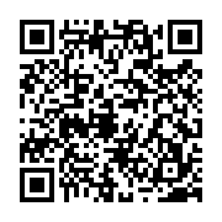 QR code for 2SLD369