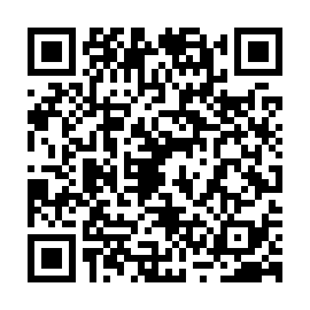 QR code for 2SLK399