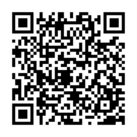 QR code for 2SLL861