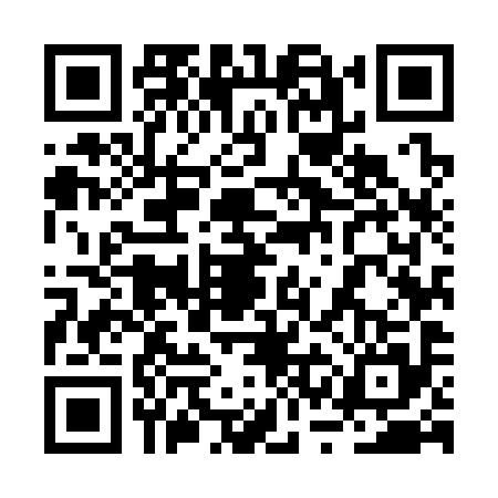 QR code for 2SM3952