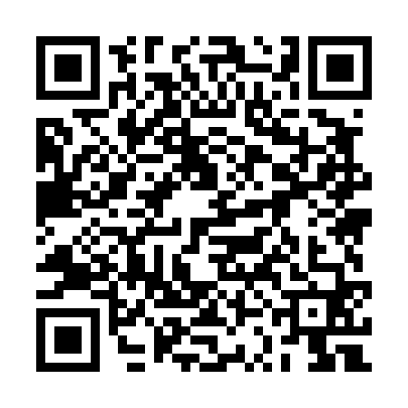 QR code for 2SM4608