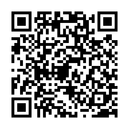 QR code for 2SM4883