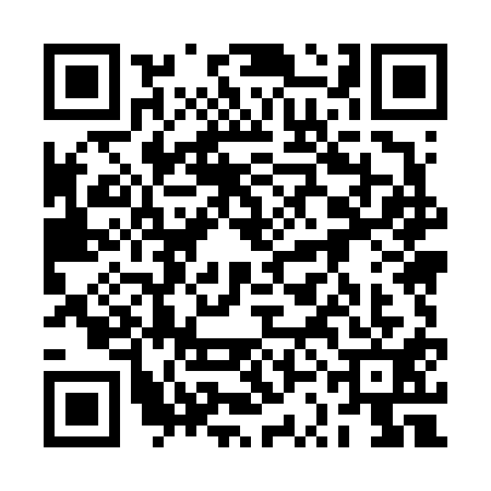 QR code for 2SM6110