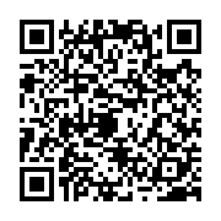 QR code for 2SM7085