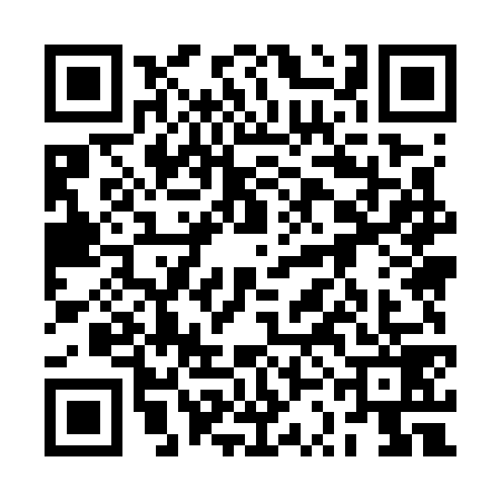 QR code for 2SM7791