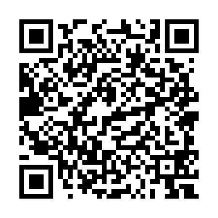 QR code for 2SM7983