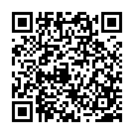 QR code for 2SM9462