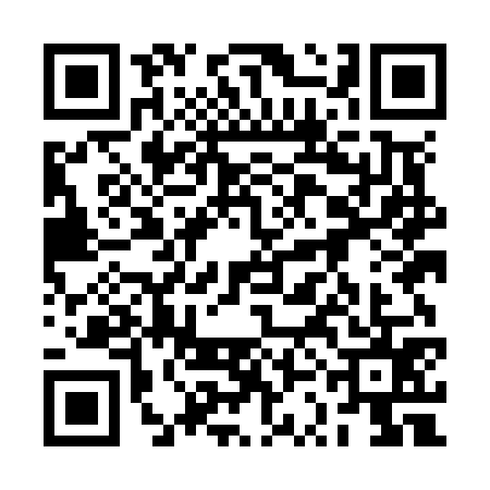 QR code for 2SMN755