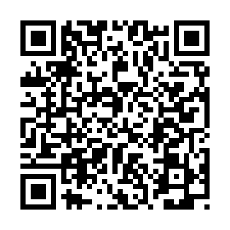 QR code for 2SMY590