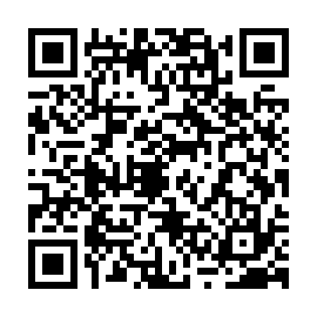 QR code for 2SMZ378