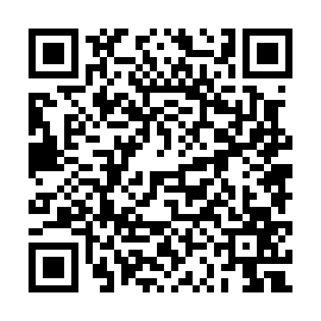 QR code for 2SN0675