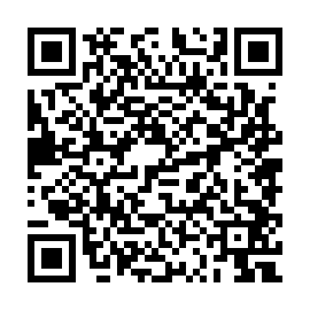 QR code for 2SN1427