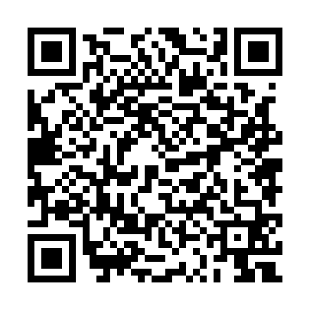 QR code for 2SN1601