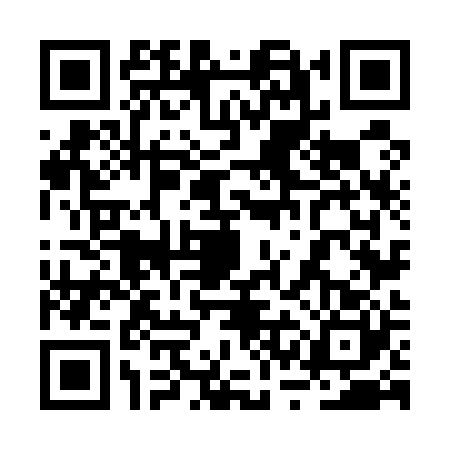 QR code for 2SN5207