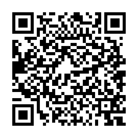 QR code for 2SN6138