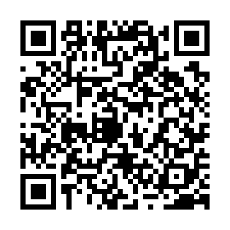 QR code for 2SN7586