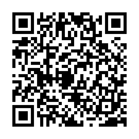 QR code for 2SN8532
