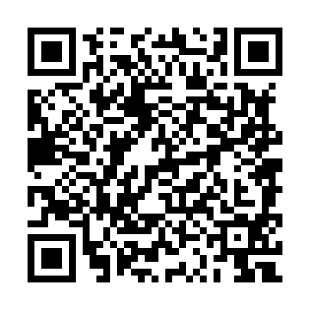 QR code for 2SN8947