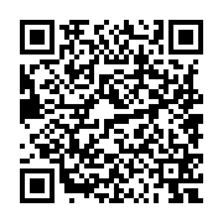 QR code for 2SN9614