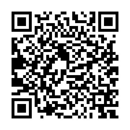 QR code for 2SNA641