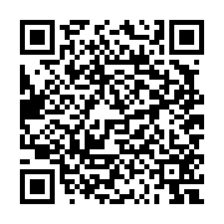 QR code for 2SND562